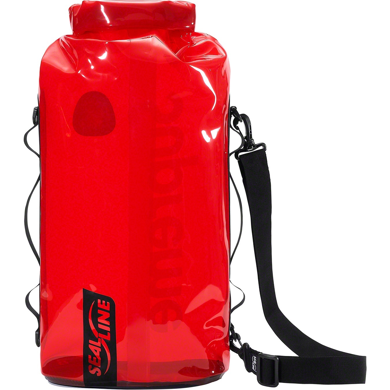 Supreme®/SealLine® Discovery Dry Bag - 20L view 4